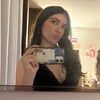 sadiegallagher1